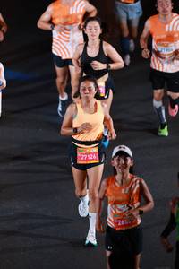 BIB: 136, 27126, 2665, 21906
                            <button type="button" onclick="openModal(22994401)" class="btn btn-primary btn-sm float-right btn-popup" data-toggle="modal" data-target=".modal-high-quality">
                        <i class="fas fa-shopping-cart"></i> Add to Cart
                    </button>
                                            <button type="button" onclick="isThisMe(22994401, true)" class="btn btn-success btn-sm float-right btn-popup btn-isme hidden" data-toggle="tooltip" data-placement="bottom" title="นี่คือรูปของคุณใช่ไหม คลิกที่นี่เพื่อเอาเข้าอัลบั้ม">
                        <i class="fas fa-plus"></i> Add to album
                    </button>
                    <button type="button" onclick="isThisMe(22994401, false)" class="btn btn-warning btn-sm float-right btn-popup btn-isnotme hidden">
                        <i class="fas fa-ban"></i> Remove from album
                    </button>